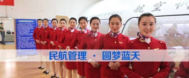 2017这些IM电竞 IM电竞平台专业才是最适合女孩子的你选对了吗？(图5)