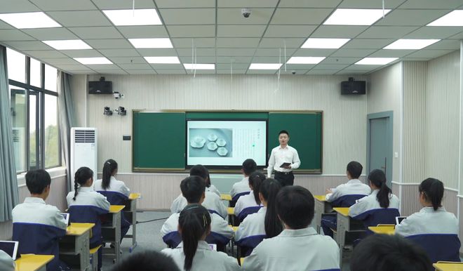 行业发展急需人才跨IM电竞 电子竞技平台境电商就业前景究竟有多好？(图5)