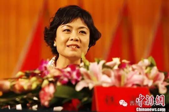 IM电竞 IM电竞平台中国文联十大、中国作协九大在京闭幕(图3)