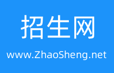 IM电竞 IM电竞app热门专业分类(图1)