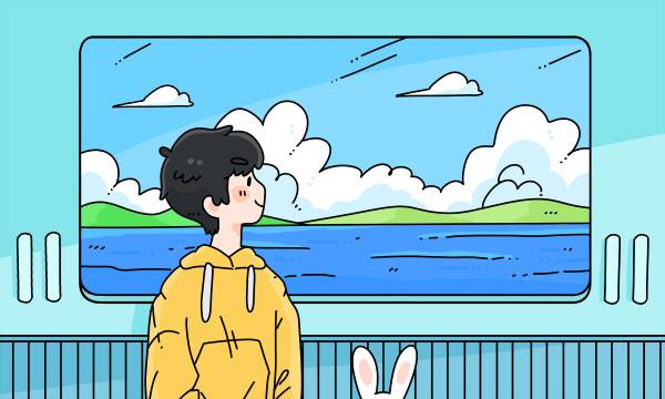 IM电竞 IM电竞平台大学班委地位排名 有先后顺序吗(图1)