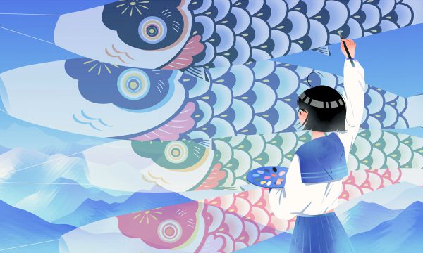 IM电竞 IM电竞app大学班委地位排名 什么职位含金量最高(图1)