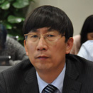IM电竞 IM电竞平台人民网健康卫生频道(图5)