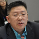 IM电竞 IM电竞平台人民网健康卫生频道(图11)