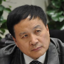 IM电竞 IM电竞平台人民网健康卫生频道(图8)