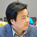 IM电竞 IM电竞平台人民网健康卫生频道(图10)