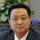 IM电竞 IM电竞平台人民网健康卫生频道(图6)