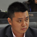 IM电竞 IM电竞平台人民网健康卫生频道(图9)