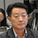 IM电竞 IM电竞平台人民网健康卫生频道(图2)