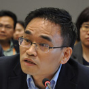 IM电竞 IM电竞平台人民网健康卫生频道(图12)