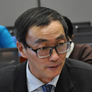 IM电竞 IM电竞平台人民网健康卫生频道(图1)