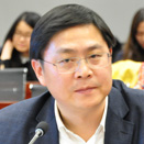 IM电竞 IM电竞平台人民网健康卫生频道(图4)