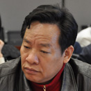 IM电竞 IM电竞平台人民网健康卫生频道(图3)