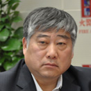 IM电竞 IM电竞平台人民网健康卫生频道(图7)
