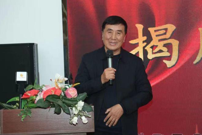 辽宁省民营企业协会文化艺术委员会IM电竞 IM电竞平台成立暨揭牌签约(图3)