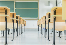 国际经IM电竞 电子竞技平台济与贸易学哪些课程(图12)