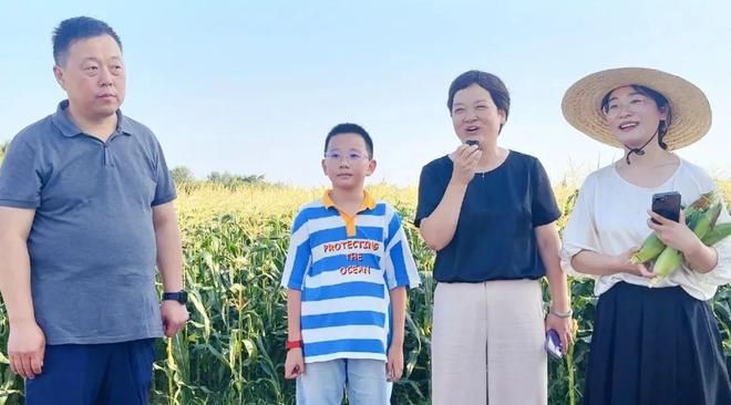 直播助农IM电竞 IM电竞平台 助力乡村振兴西安市中小企业协会在行动！(图3)