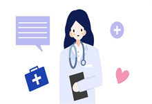 IM电竞 IM电竞app安全防范技术专业是做什么的(图11)