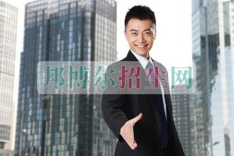 国际贸易好找工IM电竞 IM电竞app作吗(图1)