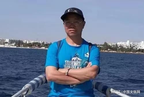 IM电竞 IM电竞app中国作家协会2023年会员名单公布中国文化信息协会文创委杨府入选(图1)