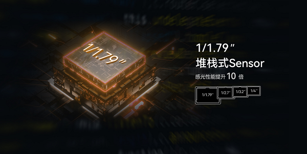 行业首款极黑光摄像机上市 创维安防重新IM电竞 IM电竞app定义“真全彩”(图3)