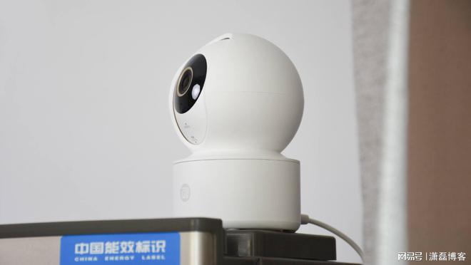 小白智能摄像机Y3：3K高清画质AIIM电竞 IM电竞app智能侦测家庭安防首选(图22)
