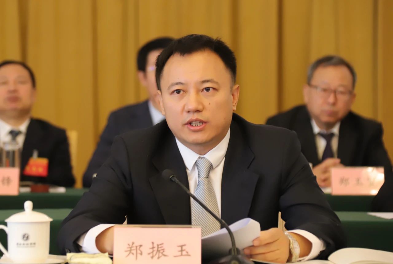IM电竞 电子竞技平台山东省仲裁发展促进会暨山东省仲裁协会第二次会员代表大会在济南召开(图2)