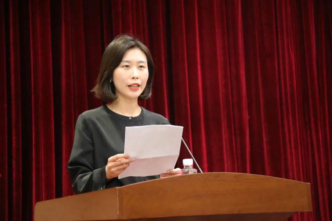 IM电竞 IM电竞app诸城市龙城青年商会（诸城市青年企业家协会）第二届会员大会圆满举行(图3)