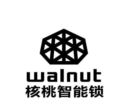 IM电竞 电子竞技平台防盗锁什么是防盗锁？的最新报道(图3)