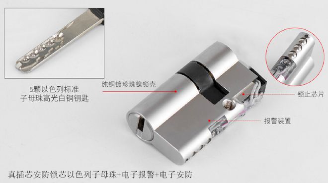 2020葵花奖 中国建博葵花奖智能家居调研团一行走访中山逸家IM电竞 IM电竞app(图3)