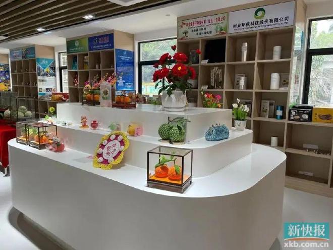 IM电竞 IM电竞app【点赞】澄海又一非物质文化遗产项目协会正式挂牌！！(图3)