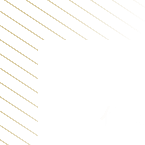 IM电竞 IM电竞app文化为魂古镇创新！19个文体协会共同发力推动祖庙街道文化事业再上新台阶(图1)