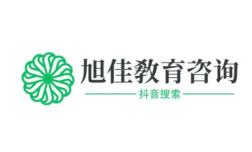 2023年浙江安防职业技术学院简介怎么样？好不好？IM电竞 电子竞技平台(图1)