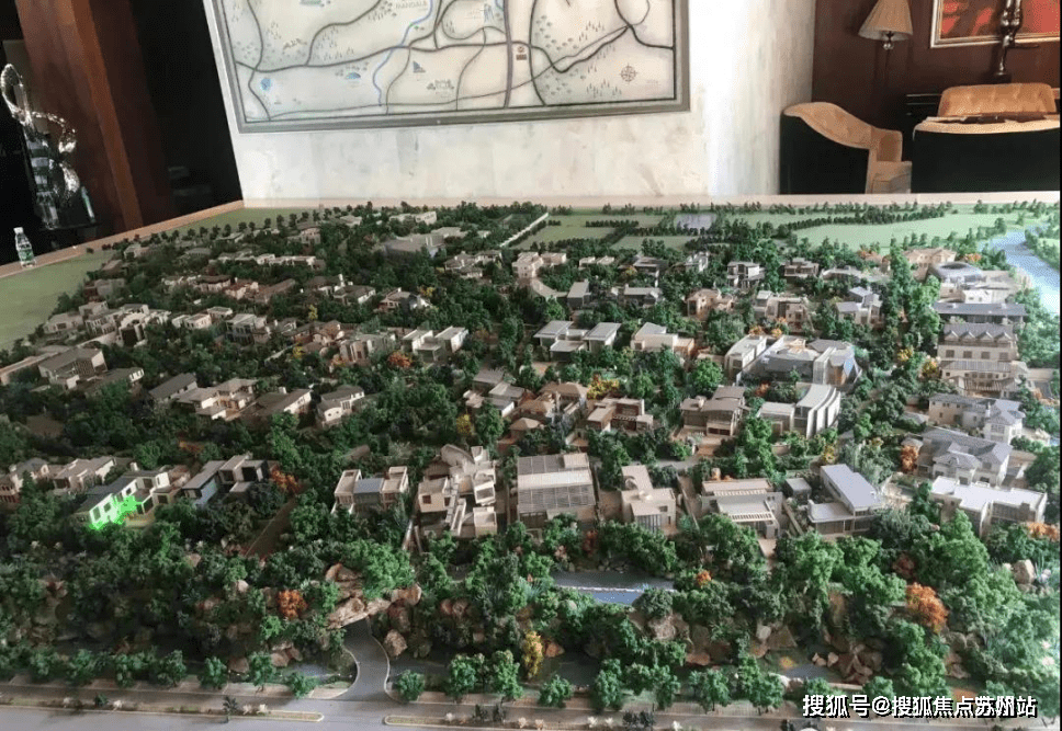 IM电竞 IM电竞平台曼荼园(曼荼园)首页网站丨上海松江(-)欢迎您丨楼盘详情(图2)