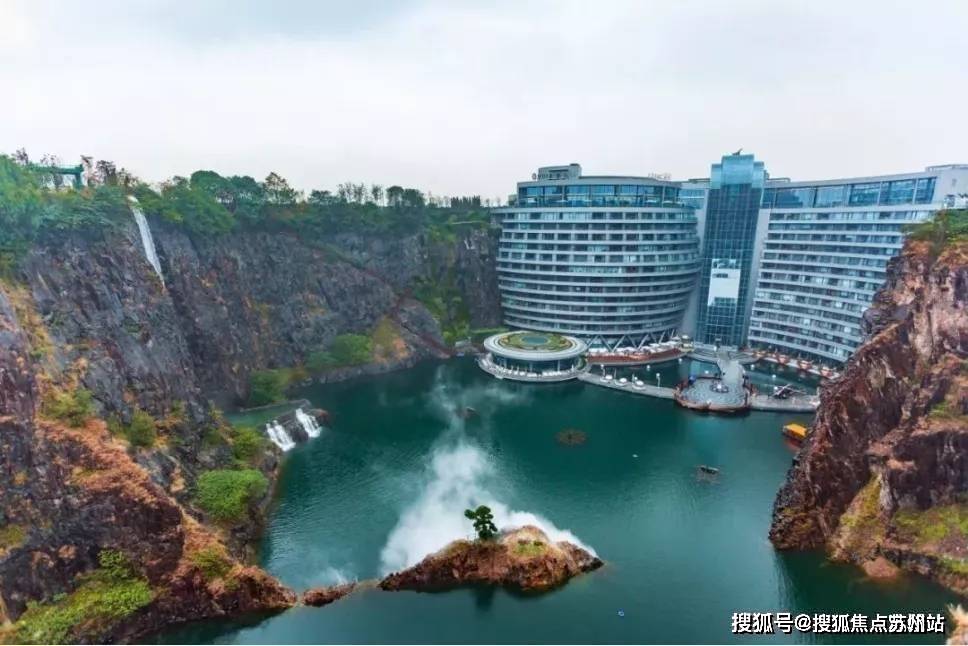IM电竞 IM电竞平台曼荼园(曼荼园)首页网站丨上海松江(-)欢迎您丨楼盘详情(图11)