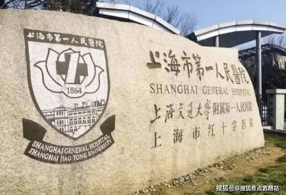 IM电竞 IM电竞平台曼荼园(曼荼园)首页网站丨上海松江(-)欢迎您丨楼盘详情(图13)