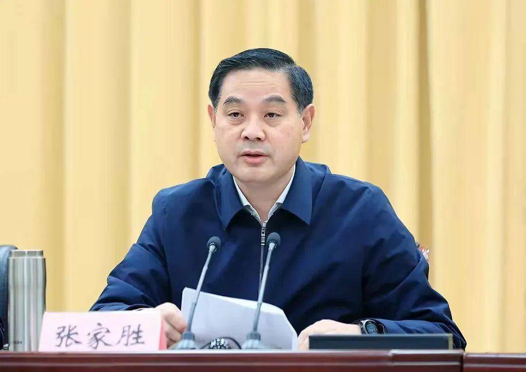 IM电竞 IM电竞app中国足协委书记调整(图2)