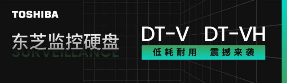 逛展必备APP“CPS中安网”下载可参与幸运大抽奖活动！IM电竞 电子竞技平台(图3)