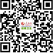 织牢食品安全防护网（多棱镜）--健康·生活--人民网IM电竞 电子竞技平台(图1)