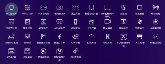 IM电竞 IM电竞平台投票开启DAV再树音视频行业权威风向标十佳品牌评选等你来投！(图2)