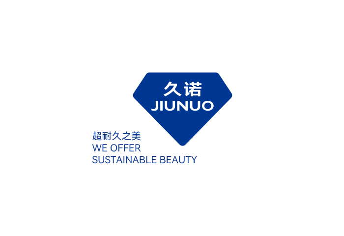 IM电竞 IM电竞app久诺超耐久全新品牌战略发布“恒久致远·与诺共赢”迈向下一个十五年(图9)