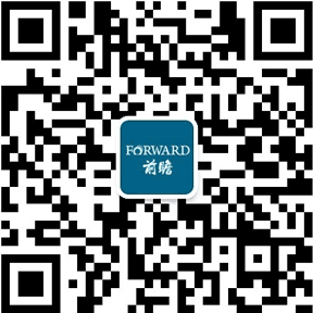 我国安防行业现状以及安防行业未来发展前景分IM电竞 IM电竞平台析(图3)