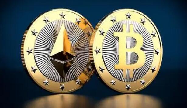 TPIM电竞 电子竞技平台钱包官网版2023最新下载(怎样在tp钱包上交易币)(图1)