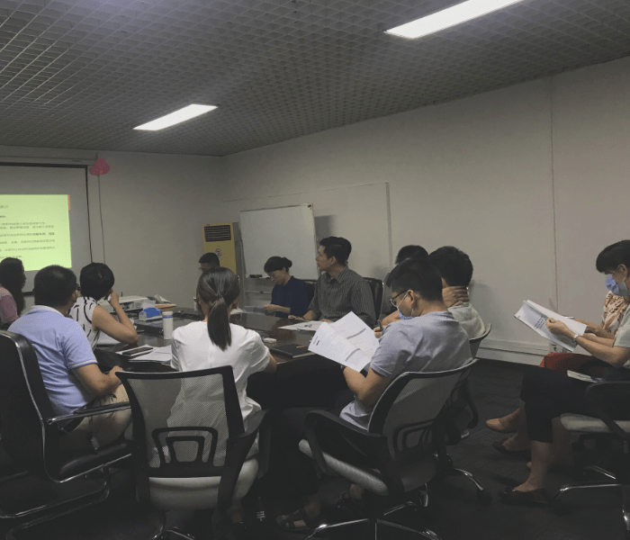 IM电竞 电子竞技平台找谁申报安防资质发证机构又是谁？(图1)