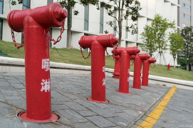 消防设施监控证书怎么考？报考有什么要求IM电竞 电子竞技平台？证书含金量？(图2)