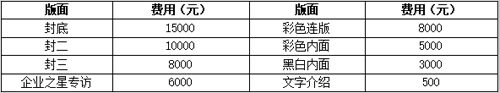 2020第届中国成都IM电竞 电子竞技平台国际社会公共安全产品与技术展览会(图1)