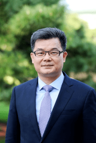全国律协新一届会长、副会长监事长、副监事长秘书秘书长个人资料公布IM电竞 IM电竞app(图13)