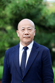 全国律协新一届会长、副会长监事长、副监事长秘书秘书长个人资料公布IM电竞 IM电竞app(图14)