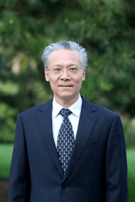 全国律协新一届会长、副会长监事长、副监事长秘书秘书长个人资料公布IM电竞 IM电竞app(图15)