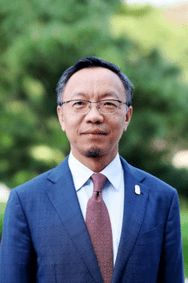 全国律协新一届会长、副会长监事长、副监事长秘书秘书长个人资料公布IM电竞 IM电竞app(图16)